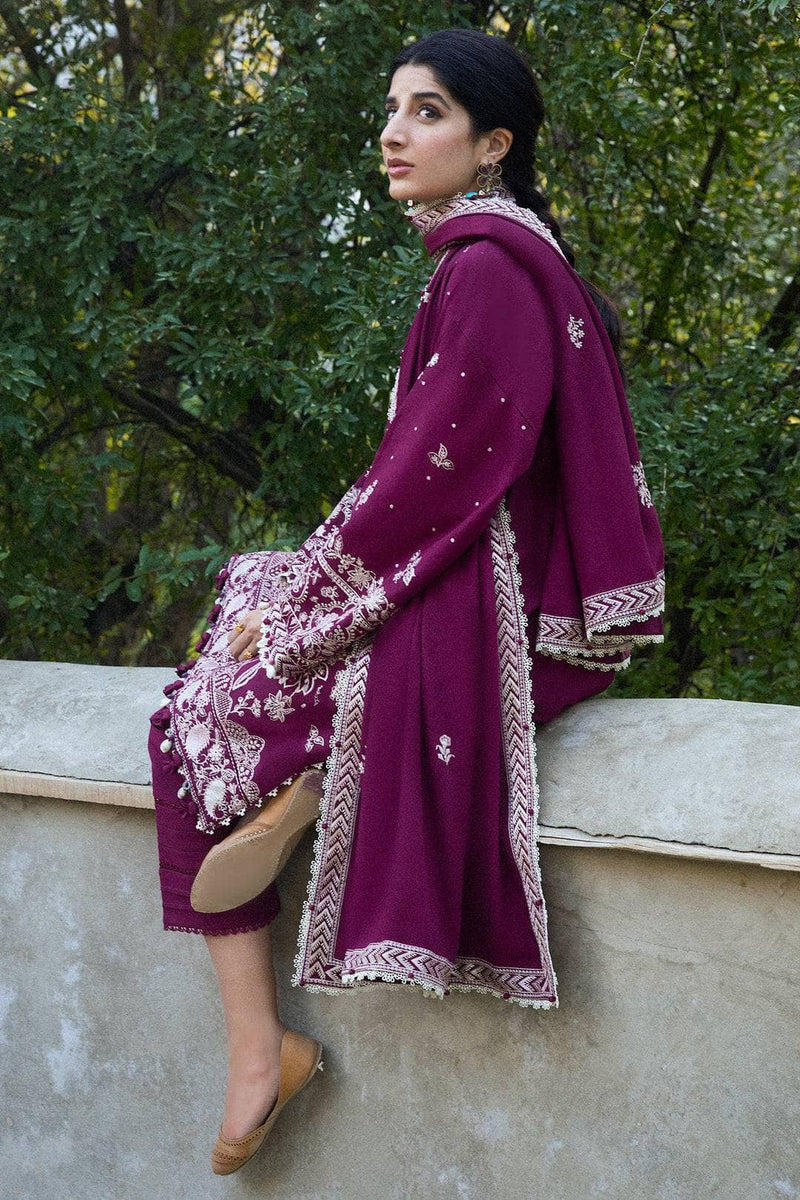 img_zaha_winter_24_awwal_boutique