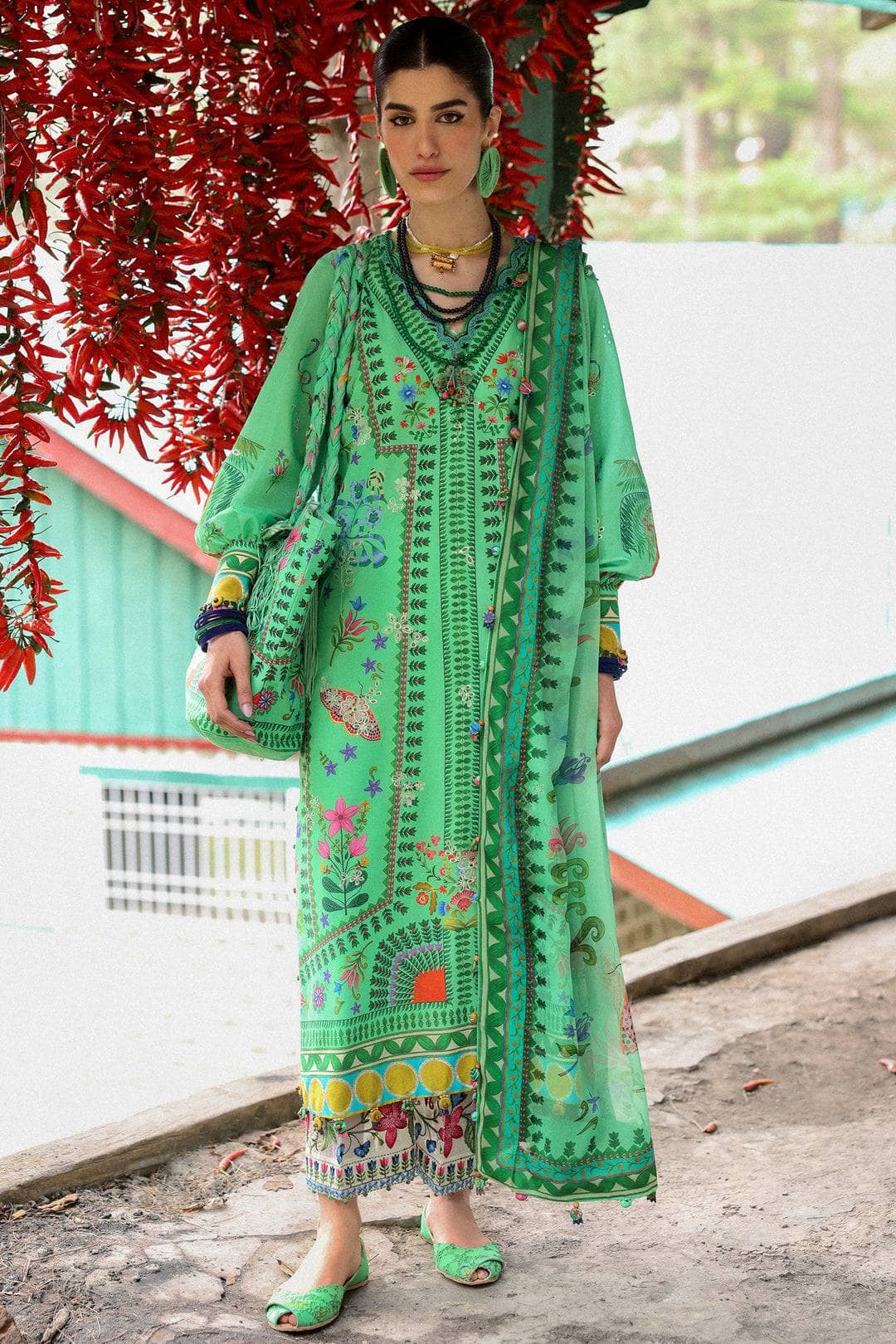 img_zaha_festive_lawn_neelum_awwal_boutique