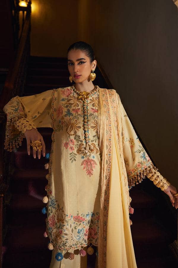 img_elan_lawn_awwal_boutique