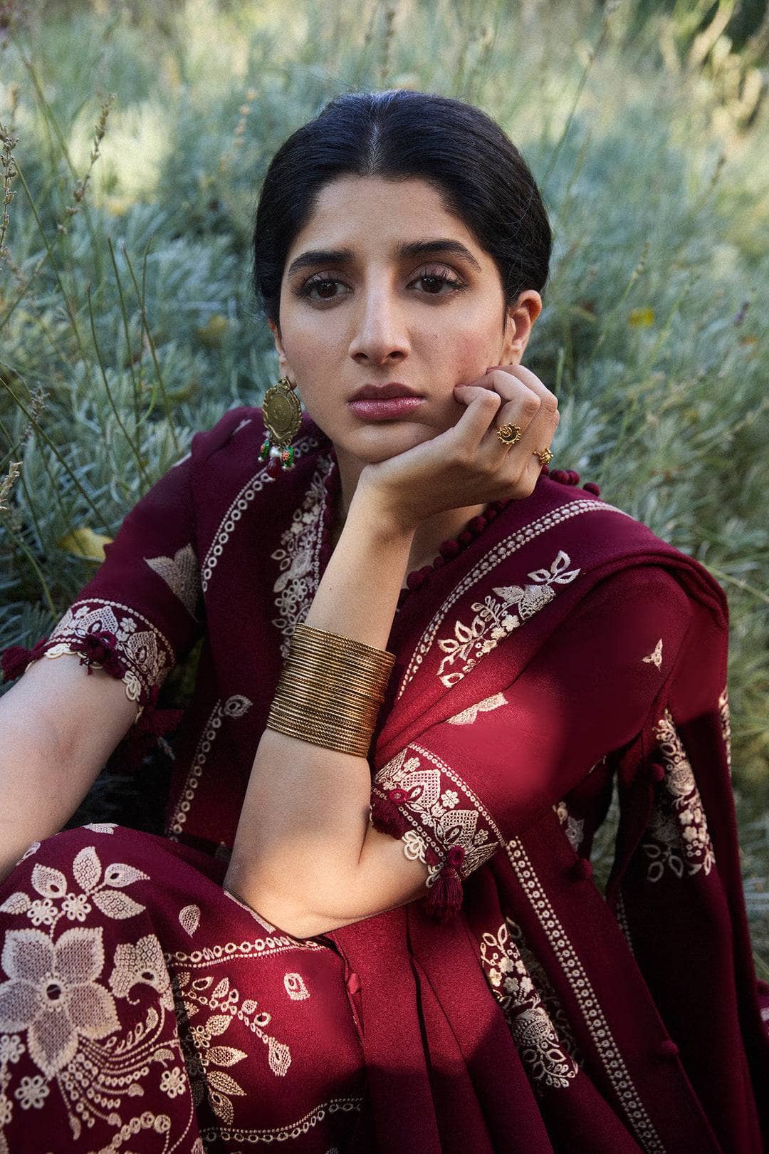 img_zaha_winter_24_awwal_boutique