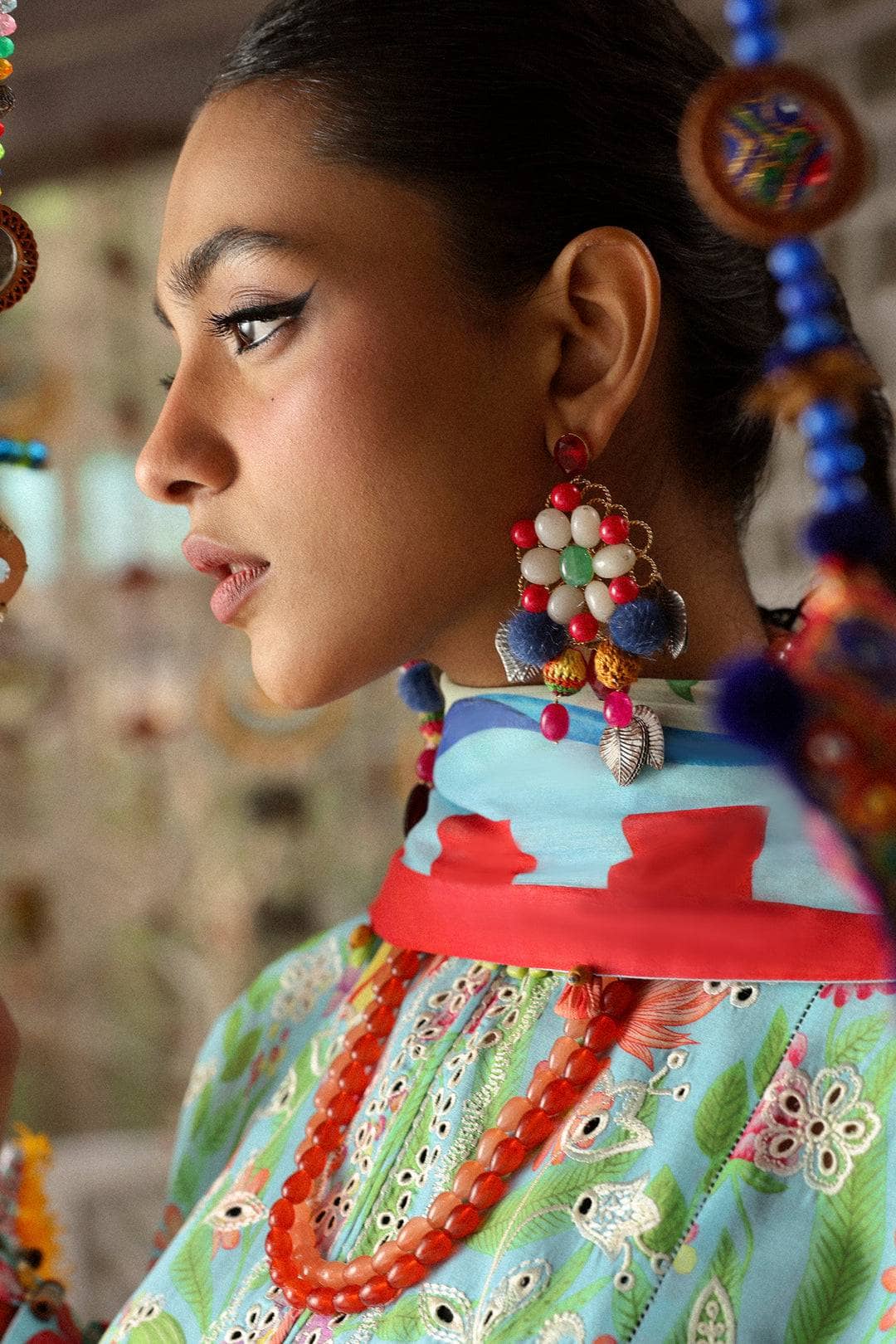 img_zaha_festive_lawn_neelum_awwal_boutique