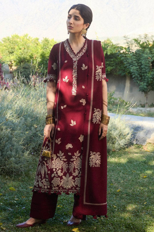 img_zaha_winter_24_awwal_boutique