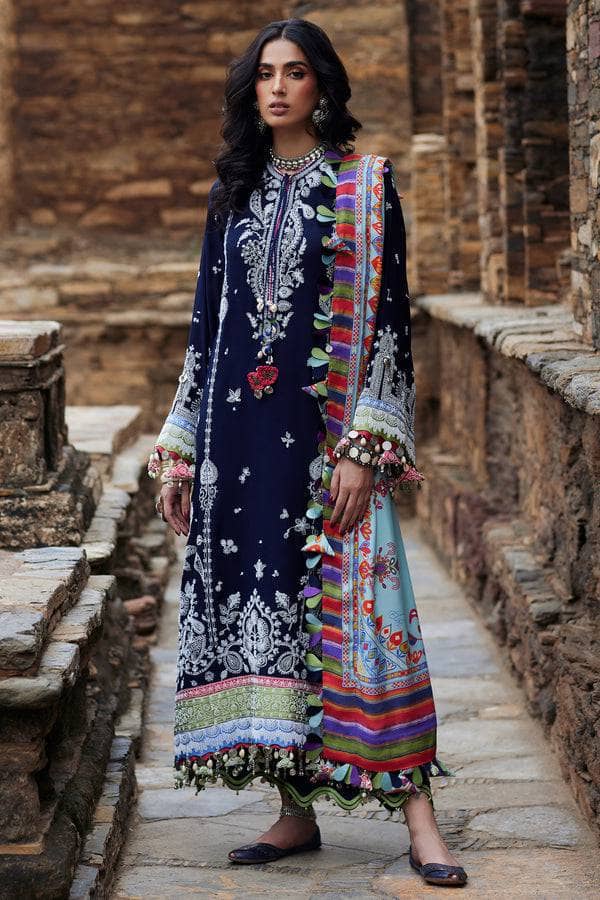 img_elan_winter_24_awwal_boutique