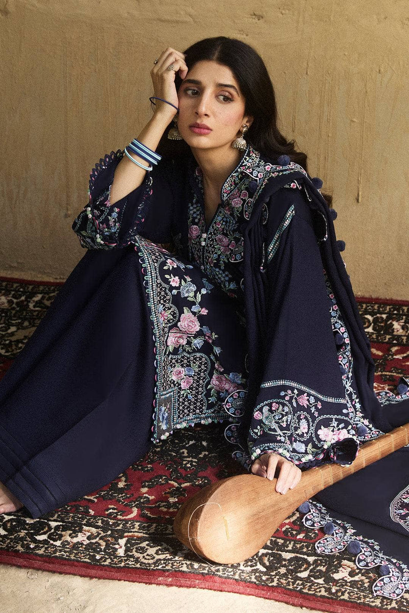 img_zaha_winter_24_awwal_boutique