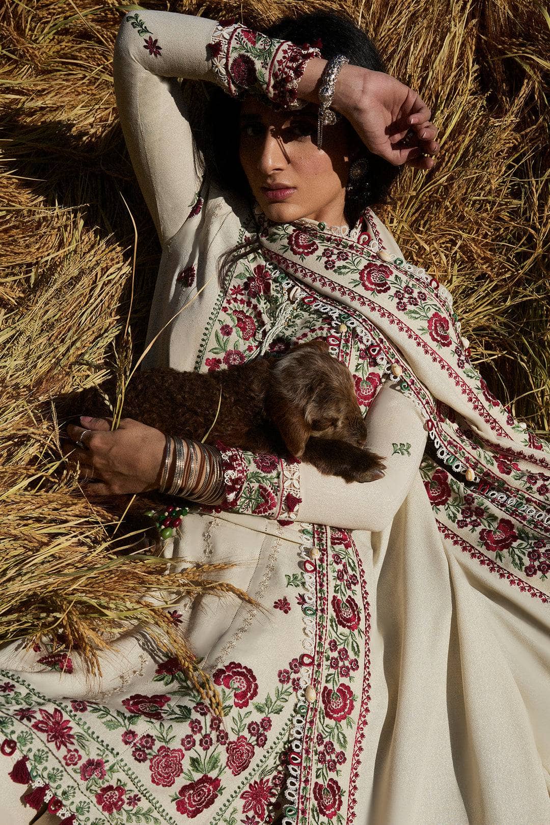 img_zaha_winter_24_awwal_boutique