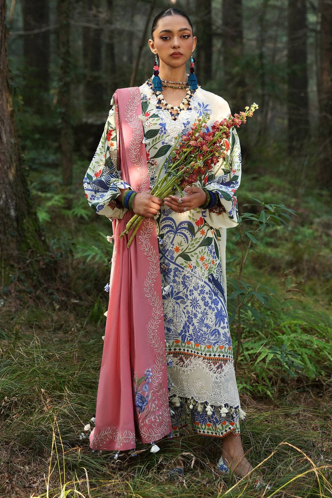 img_zaha_festive_lawn_neelum_awwal_boutique