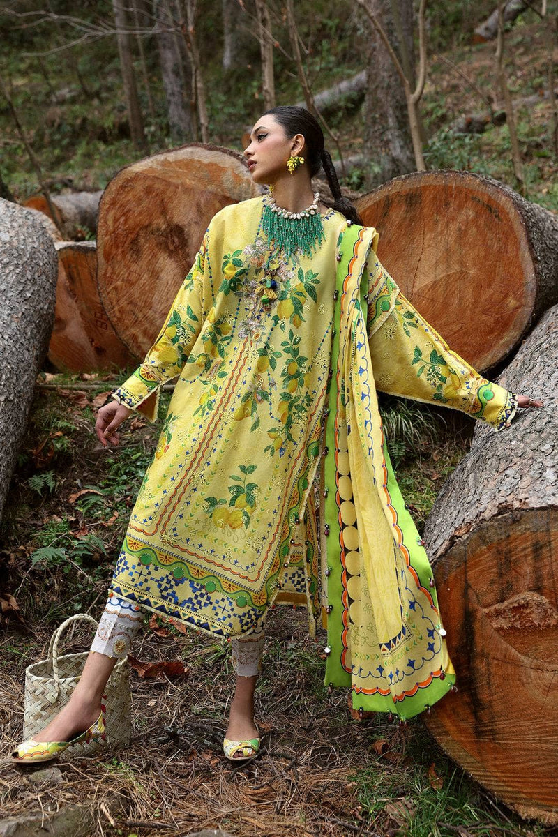 img_zaha_festive_lawn_neelum_awwal_boutique