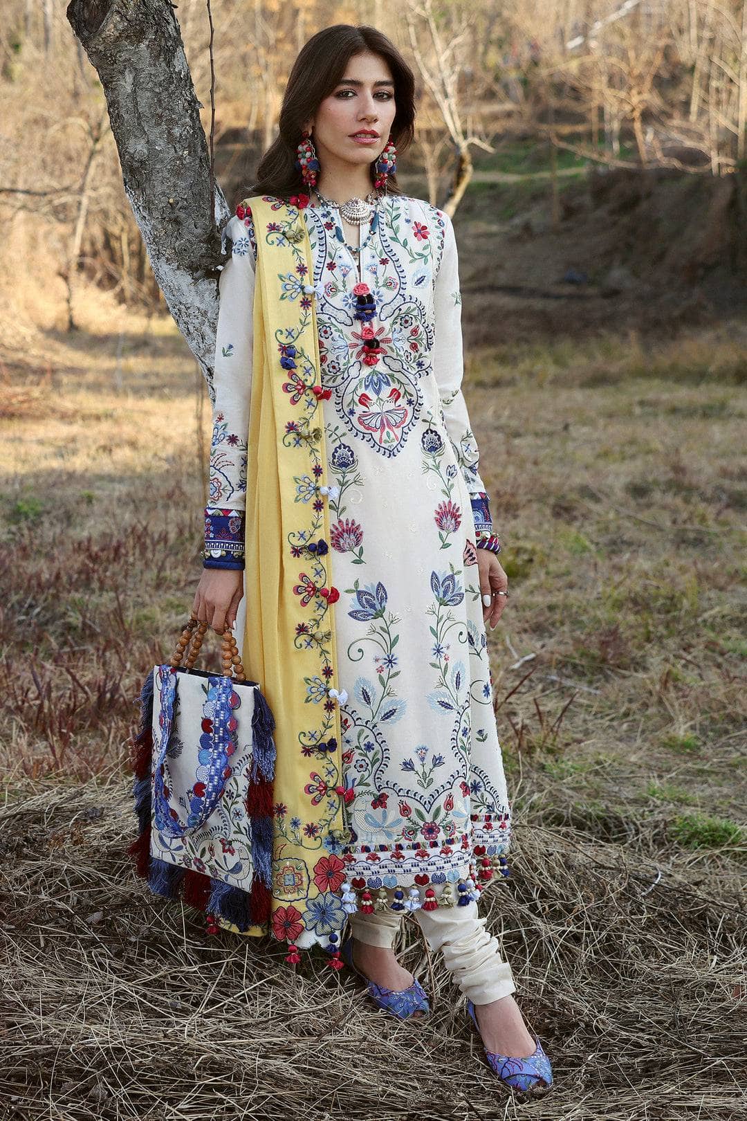 img_zaha_festive_lawn_neelum_awwal_boutique