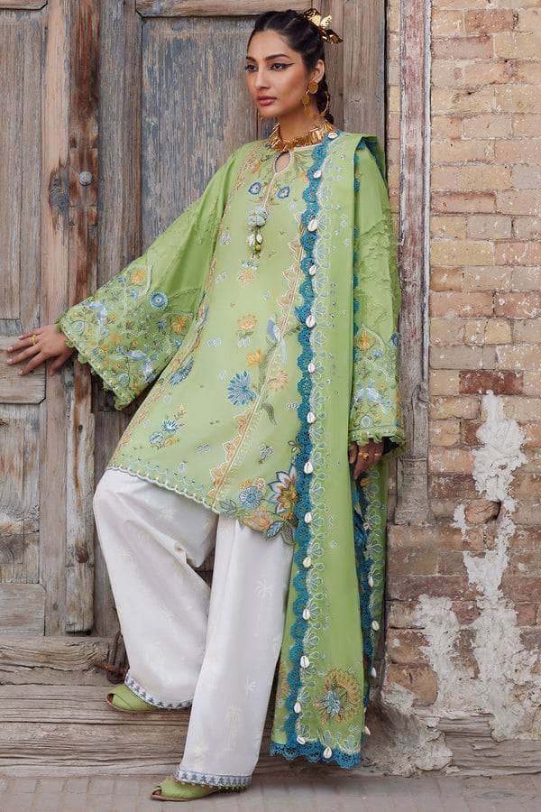 img_elan_lawn_awwal_boutique