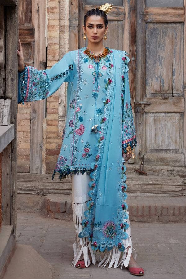 img_elan_lawn_awwal_boutique