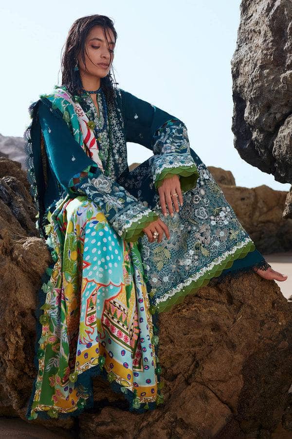 img_elan_winter_23_awwal_boutique