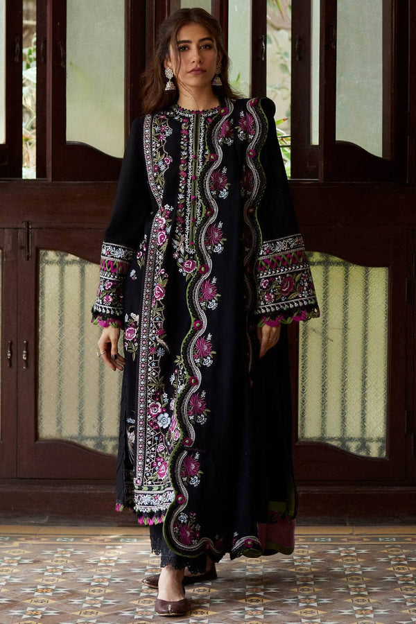 img_zaha_winter_23_awwal_boutique