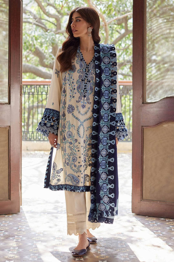 img_zaha_winter_23_awwal_boutique