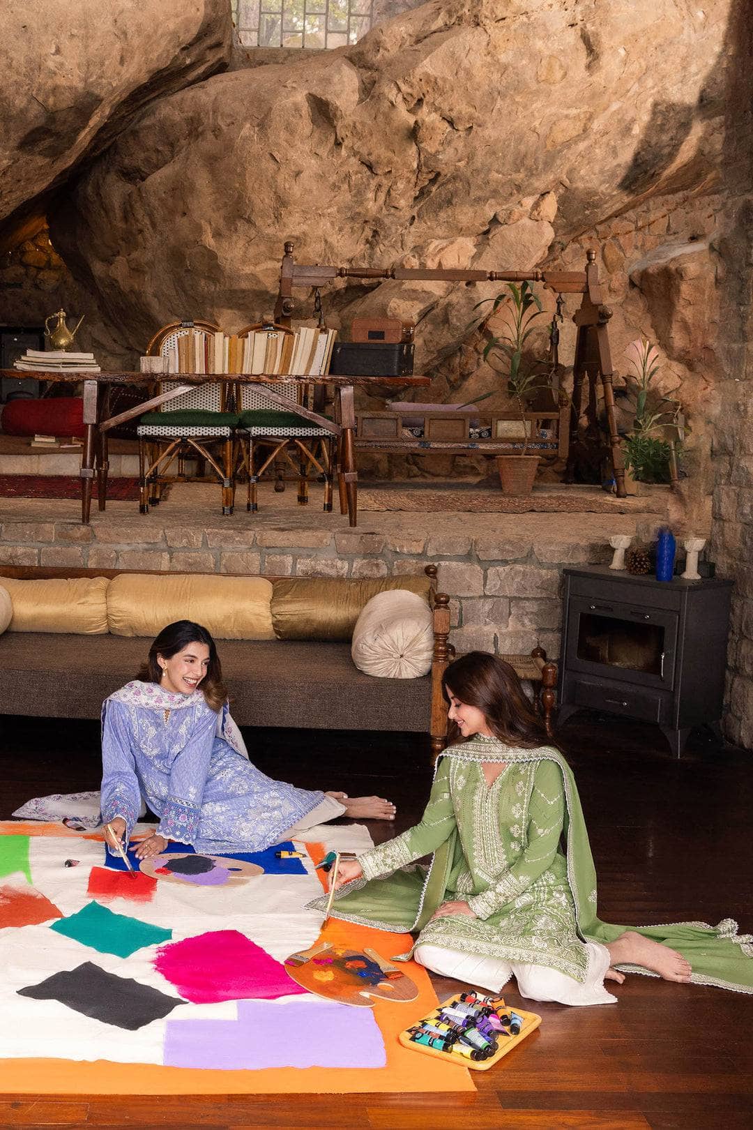 img_zaha_lawn_24_awwal_boutique