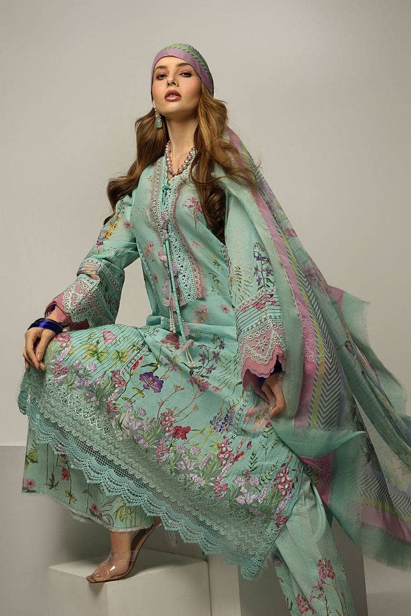 img_sobia_nazir_vital_lawn_23_awwal_boutique
