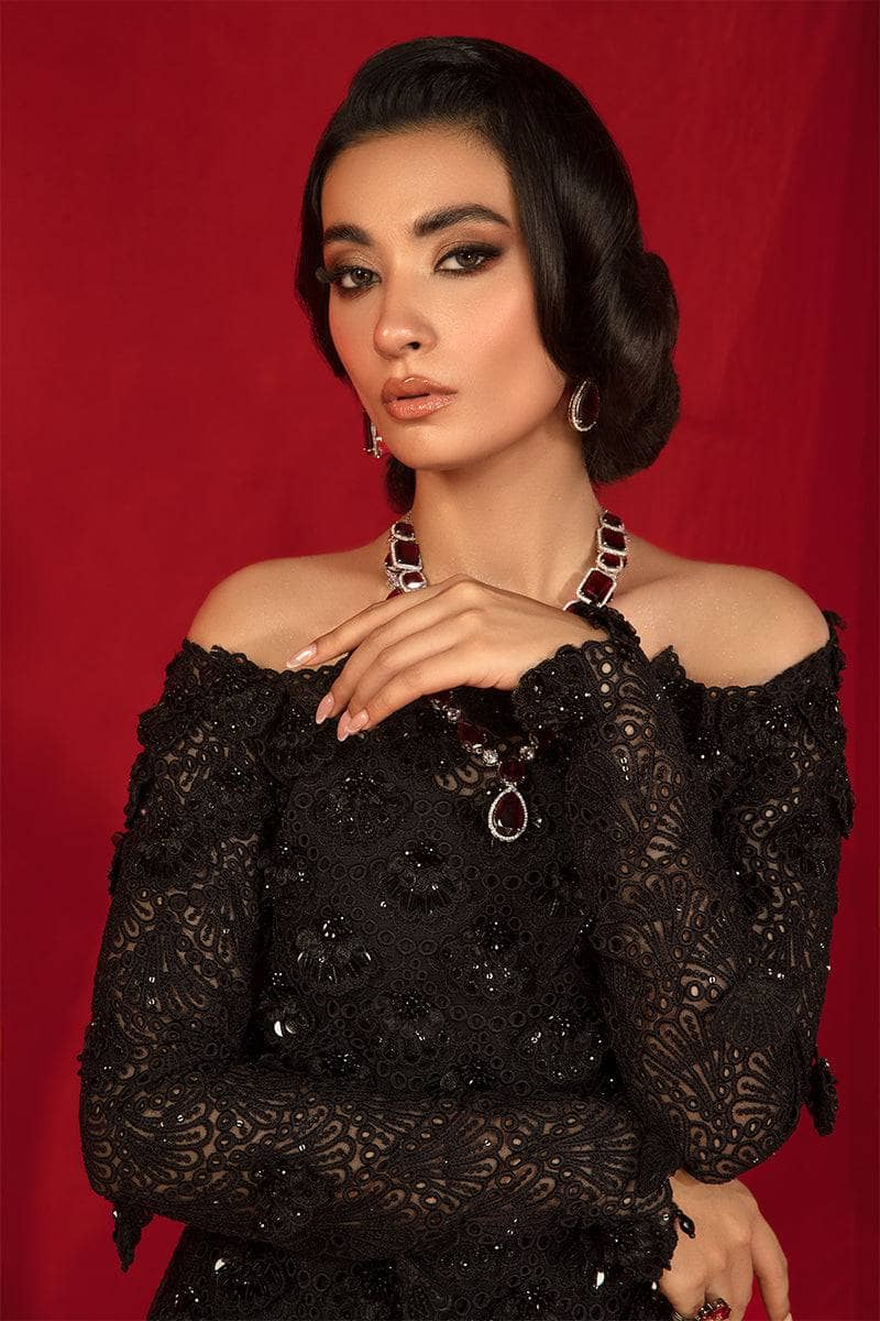 img_rang_rasiya_chatoyer_wedding_couture_awwal_boutique