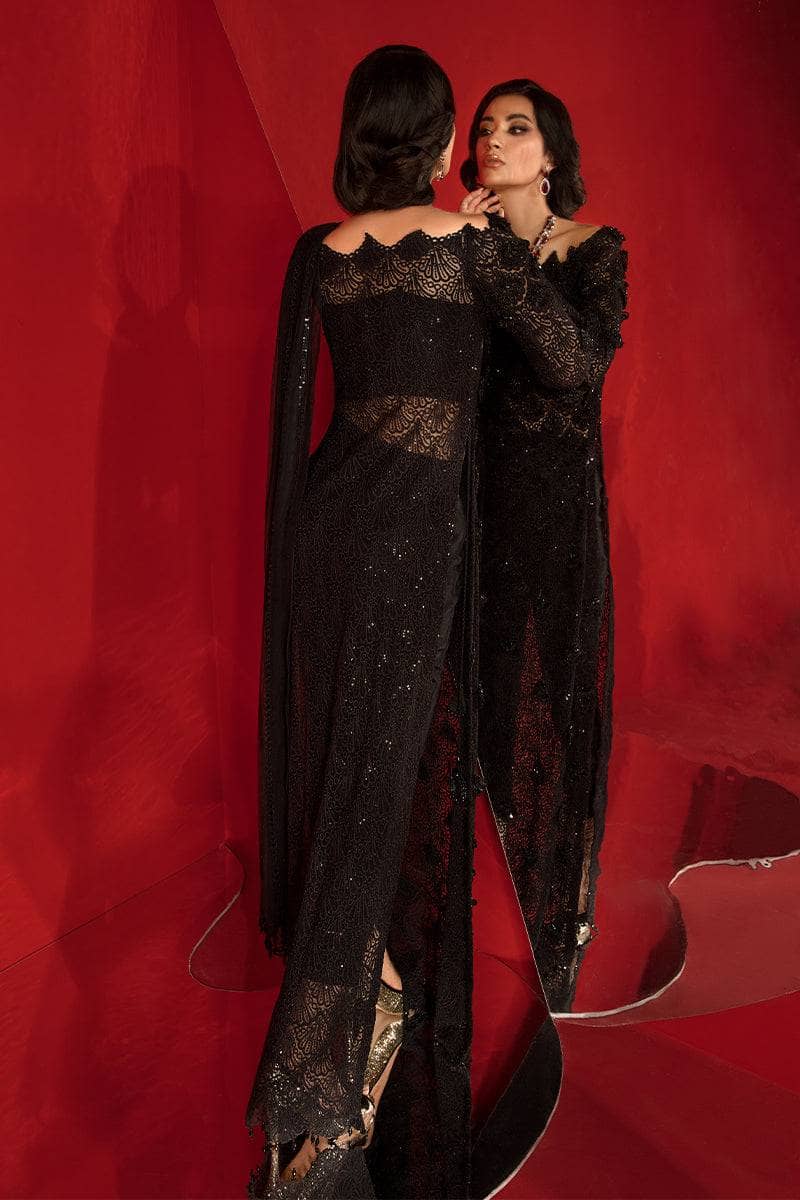 img_rang_rasiya_chatoyer_wedding_couture_awwal_boutique