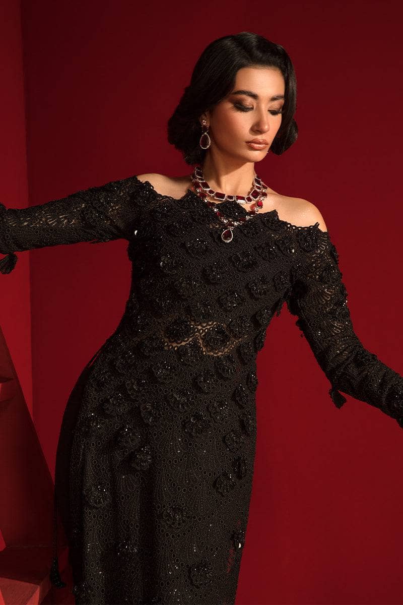 img_rang_rasiya_chatoyer_wedding_couture_awwal_boutique