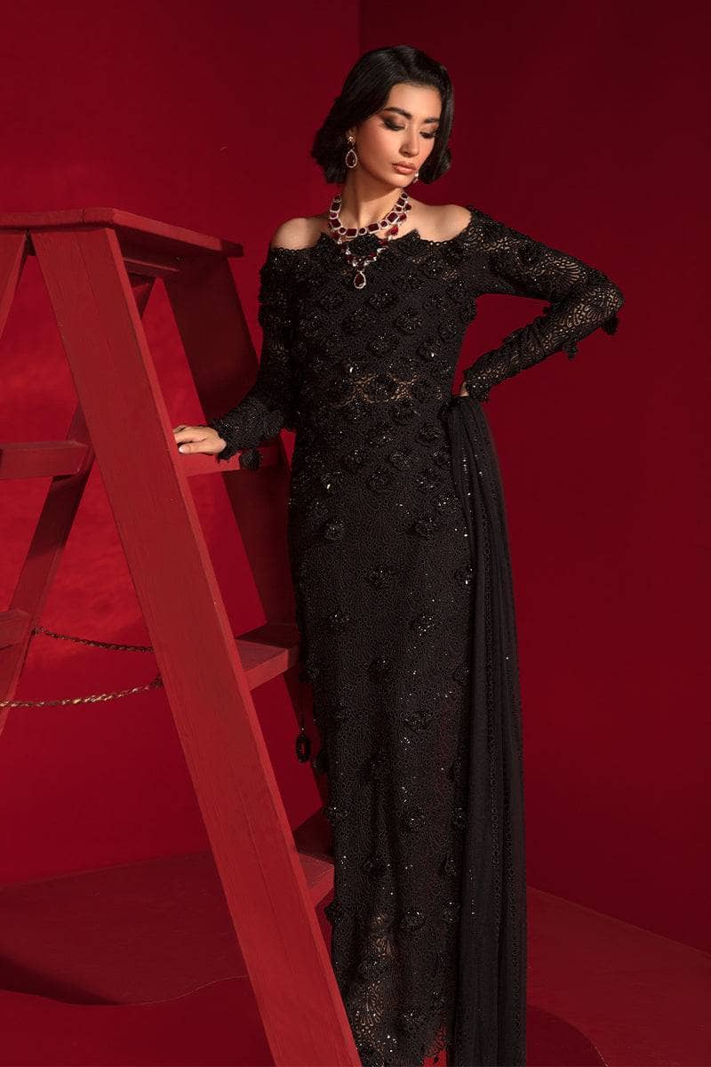 img_rang_rasiya_chatoyer_wedding_couture_awwal_boutique