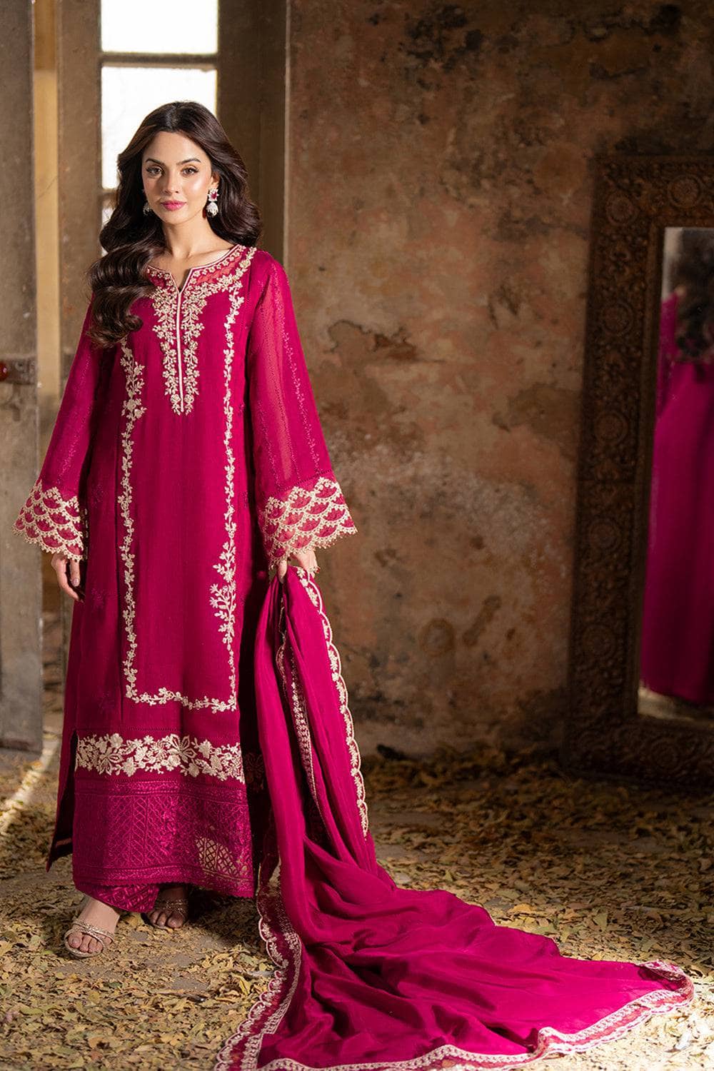 img_azure_ensemble_festive_collection