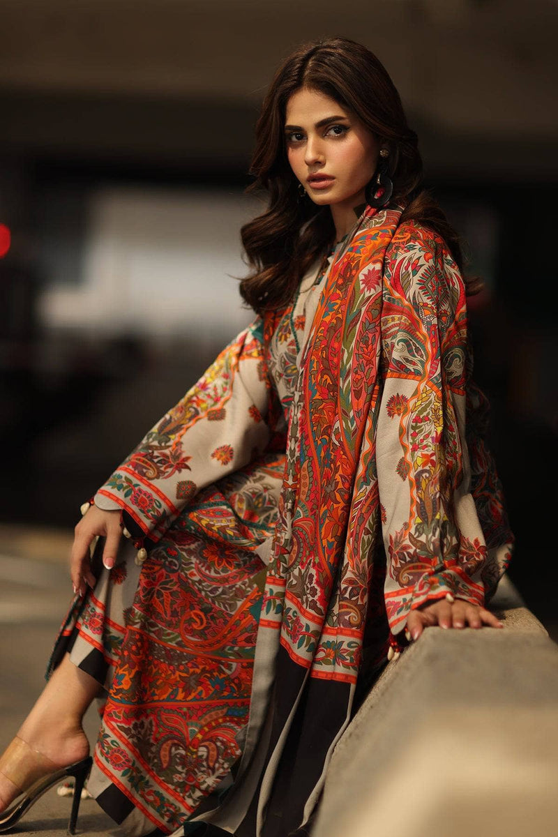 img_charizma_c_prints_fall_winter_awwal_boutique
