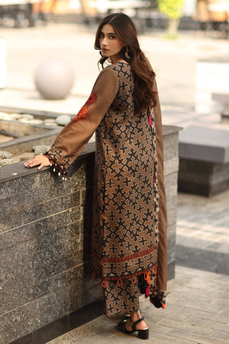 img_charizma_c_prints_fall_winter_awwal_boutique