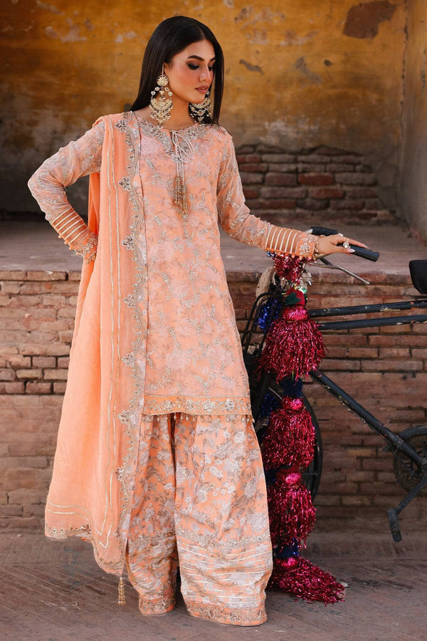 img_charizma_vasal_awwal_boutique