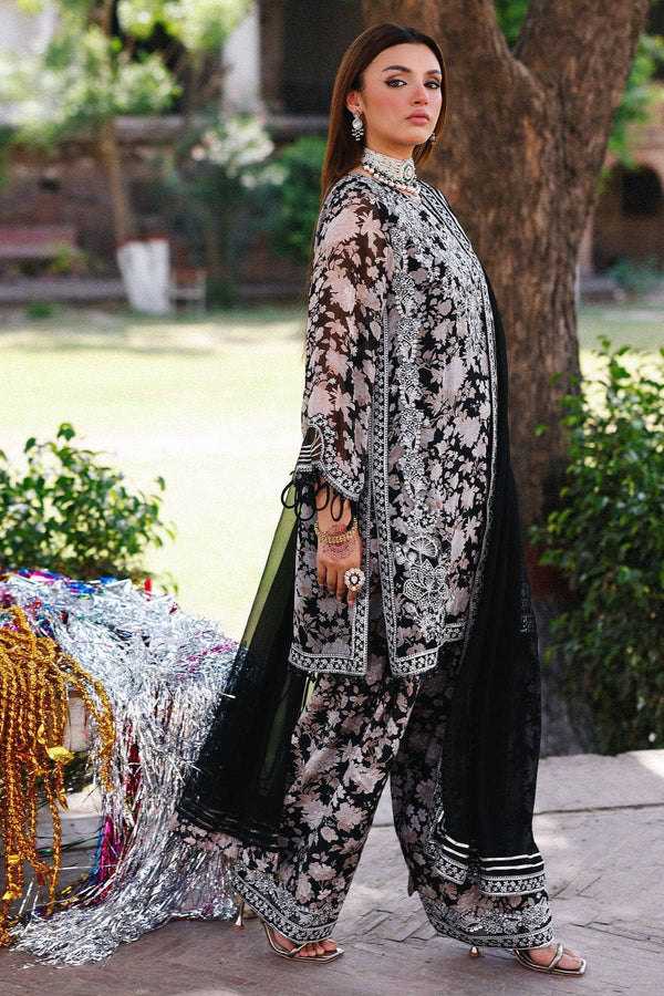 img_charizma_chiffon_awwal_boutique