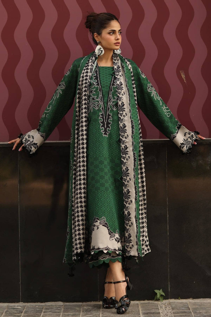 img_charizma_c_prints_fall_winter_awwal_boutique