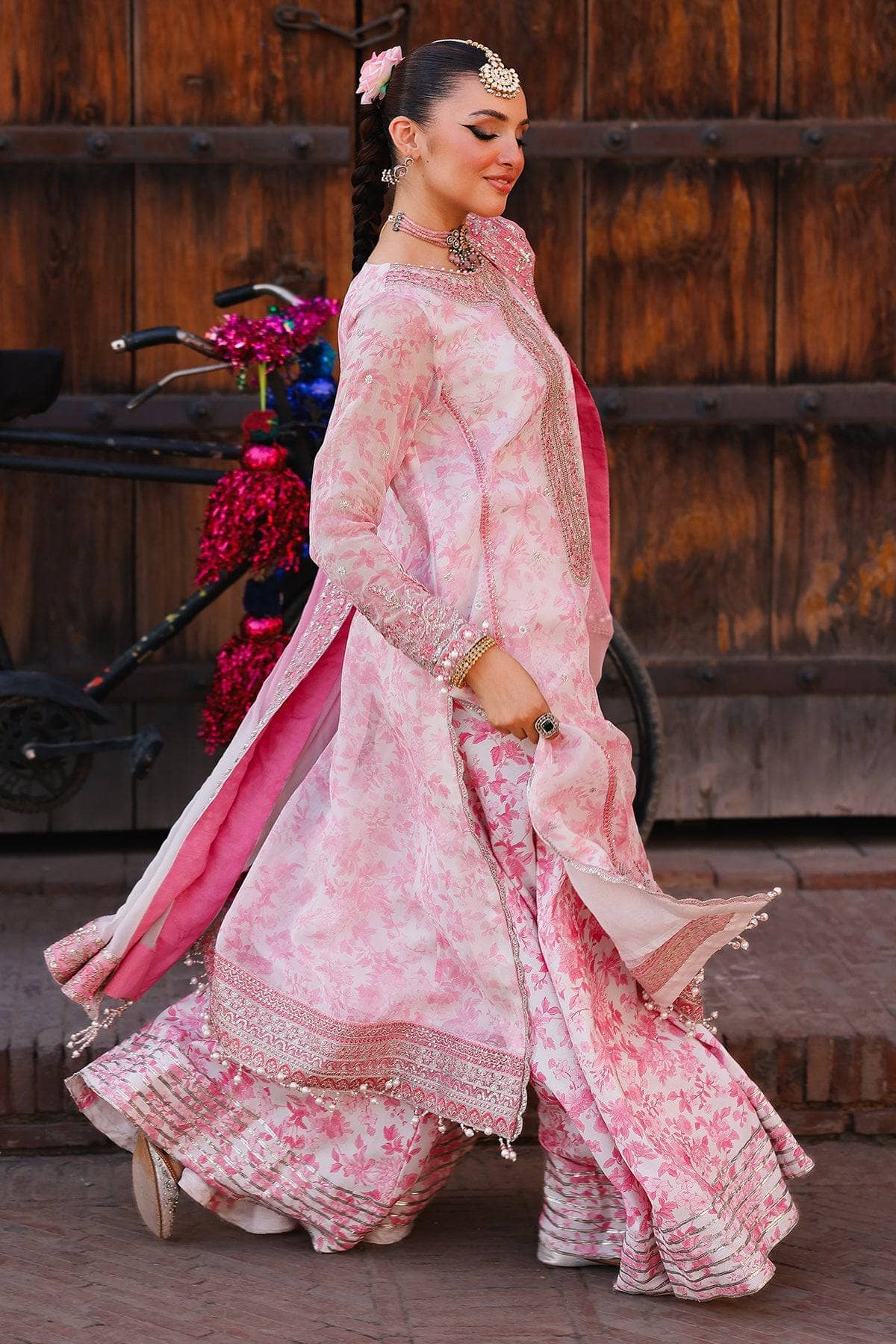 img_charizma_chiffon_awwal_boutique