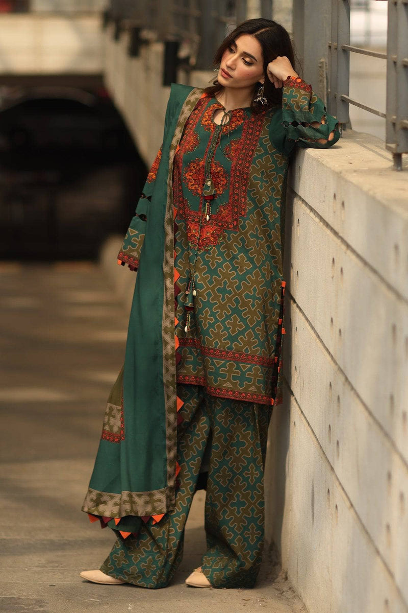 img_charizma_c_prints_fall_winter_awwal_boutique