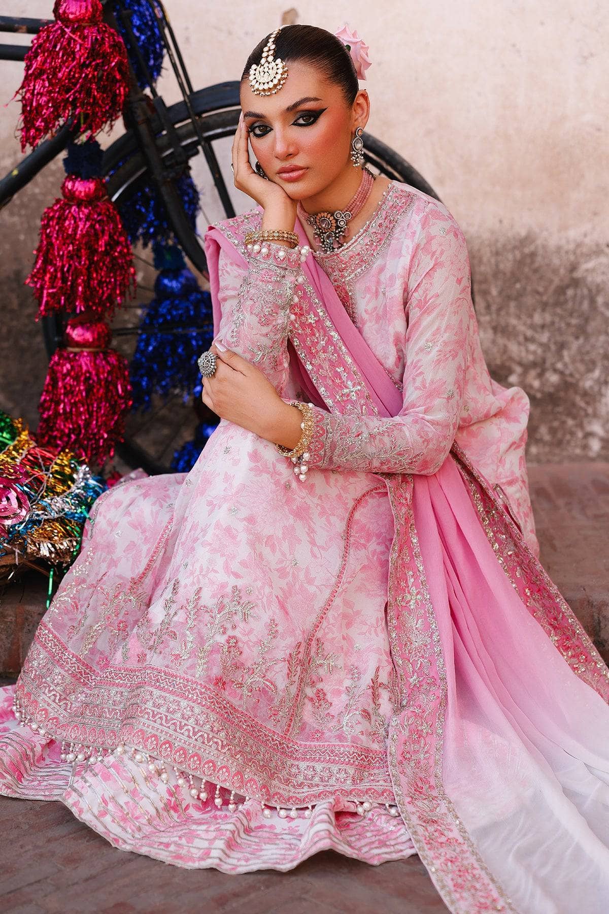 img_charizma_chiffon_awwal_boutique