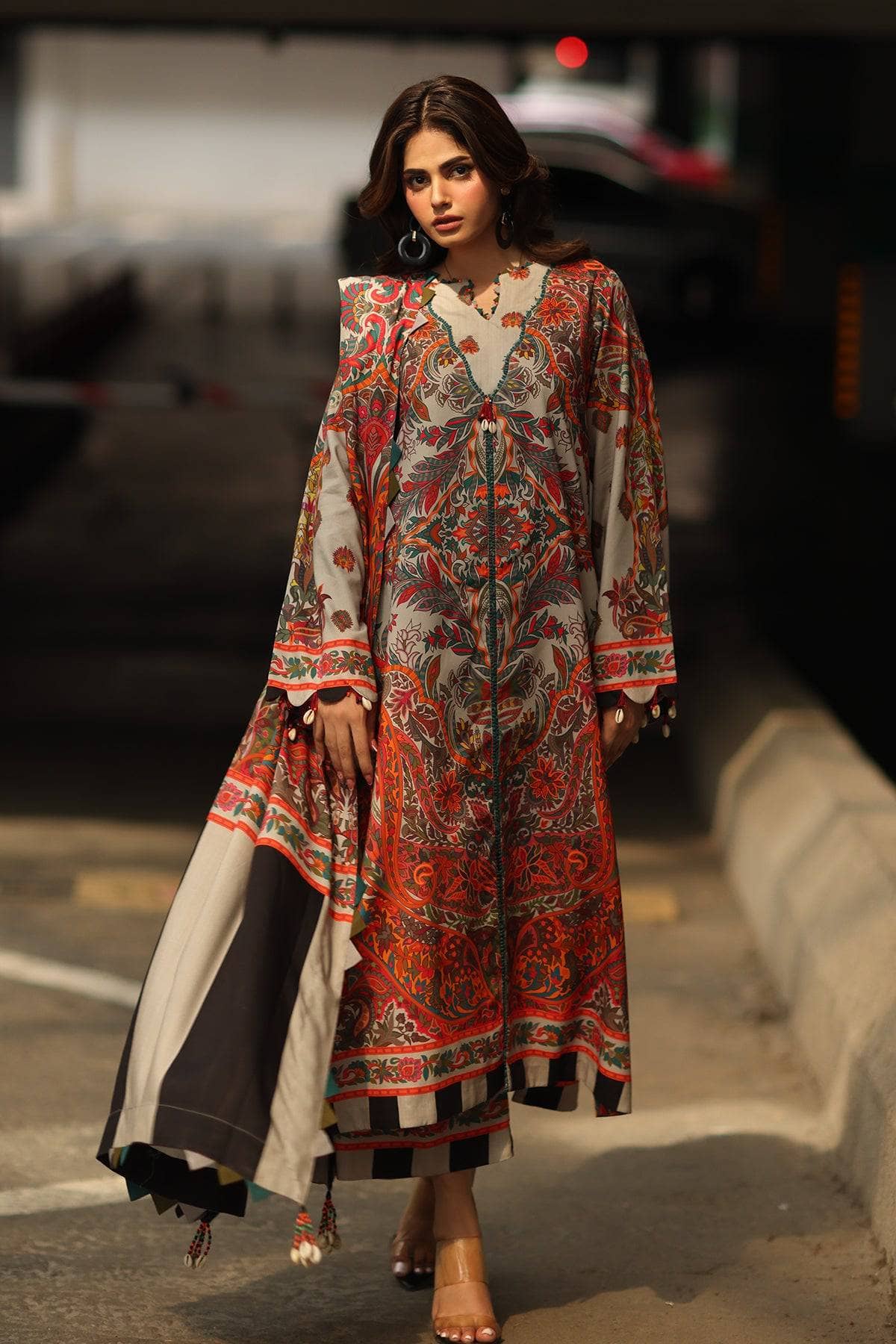 img_charizma_c_prints_fall_winter_awwal_boutique