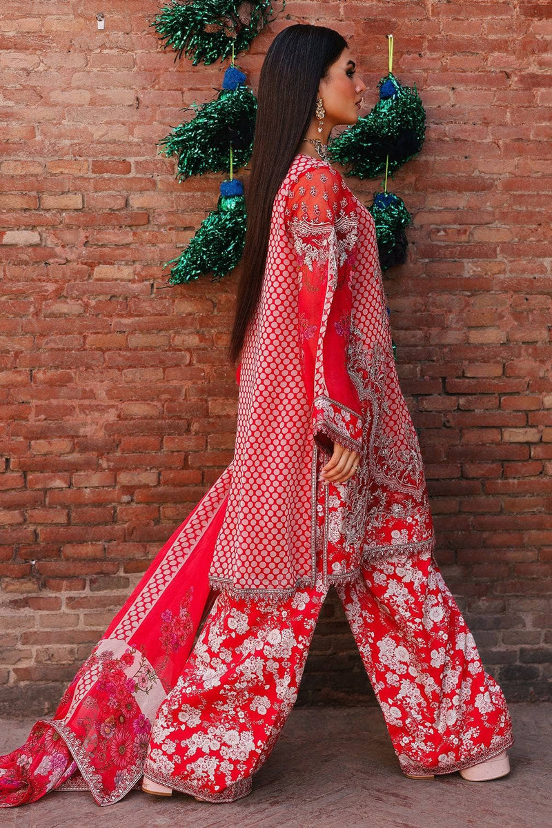 img_charizma_vasal_25_awwal_boutique