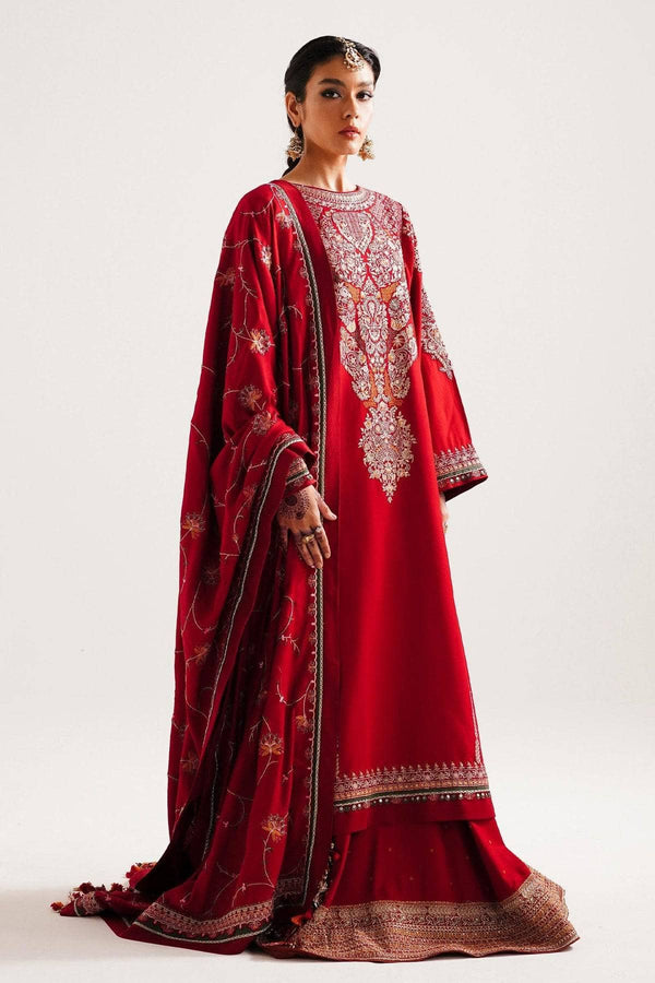 img_zara_shahjahan_winter_23_awwal_boutique