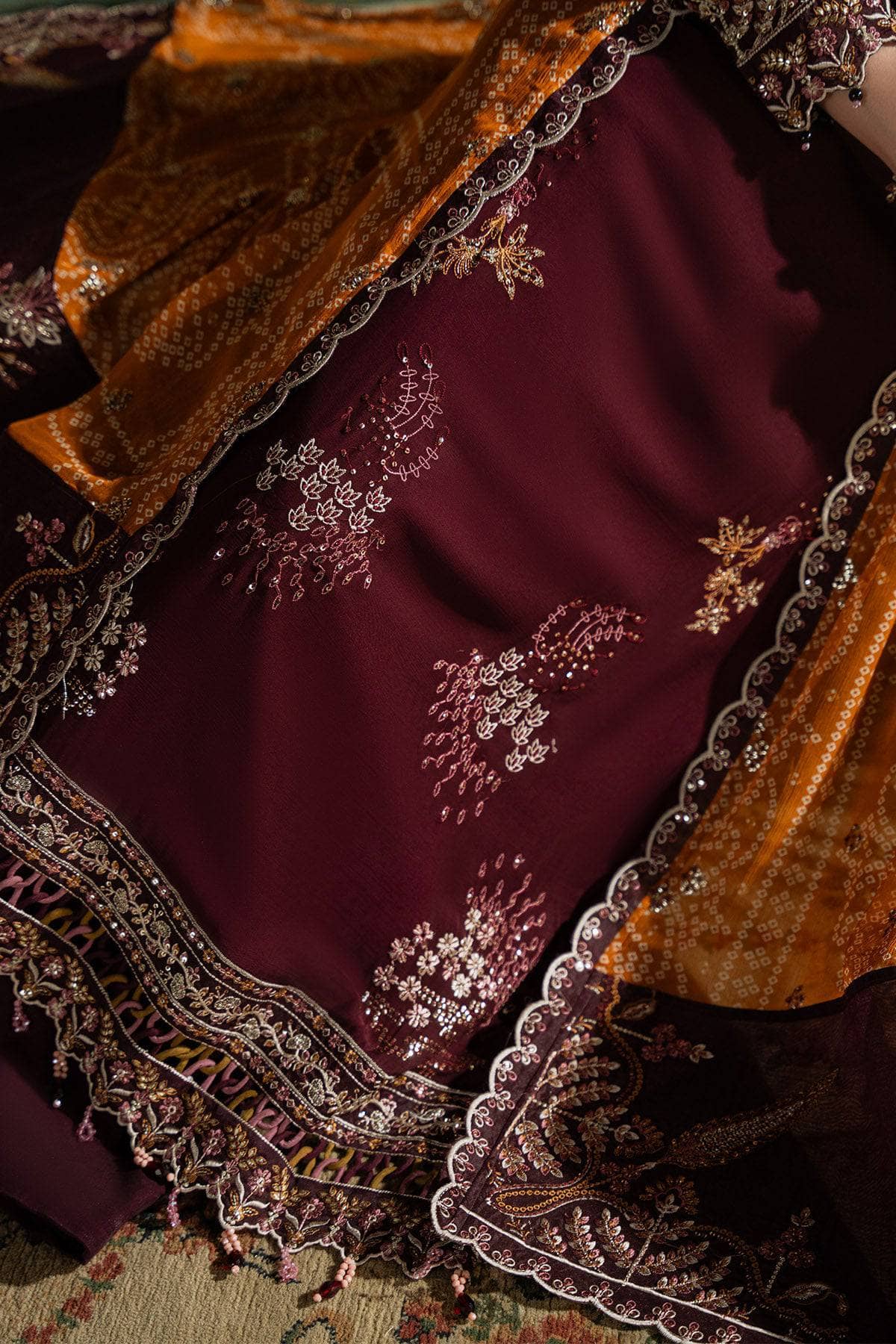 img_nureh_amaya_luxury_awwal_boutique