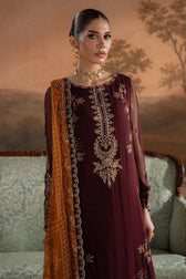 img_nureh_amaya_luxury_awwal_boutique