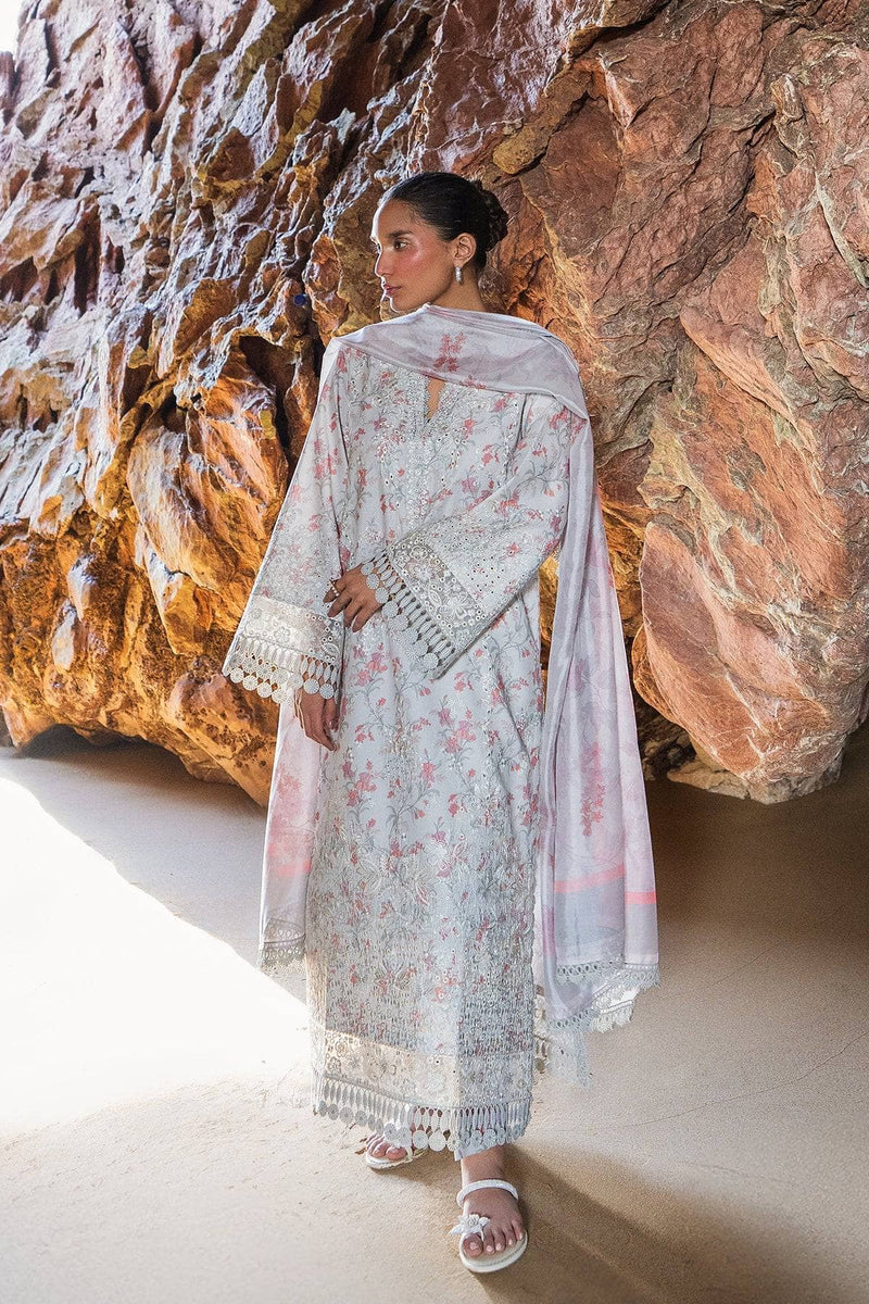 img_afrozeh_lawn_awwal_boutique