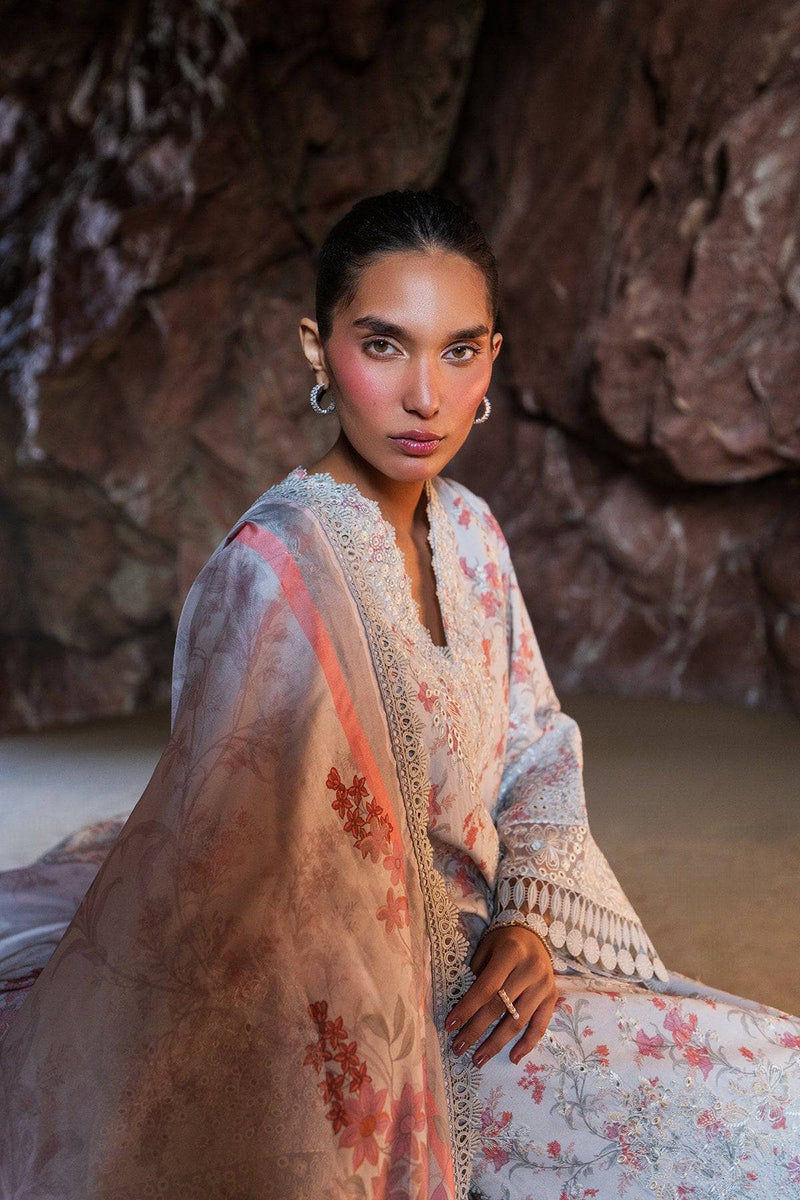 img_afrozeh_lawn_awwal_boutique