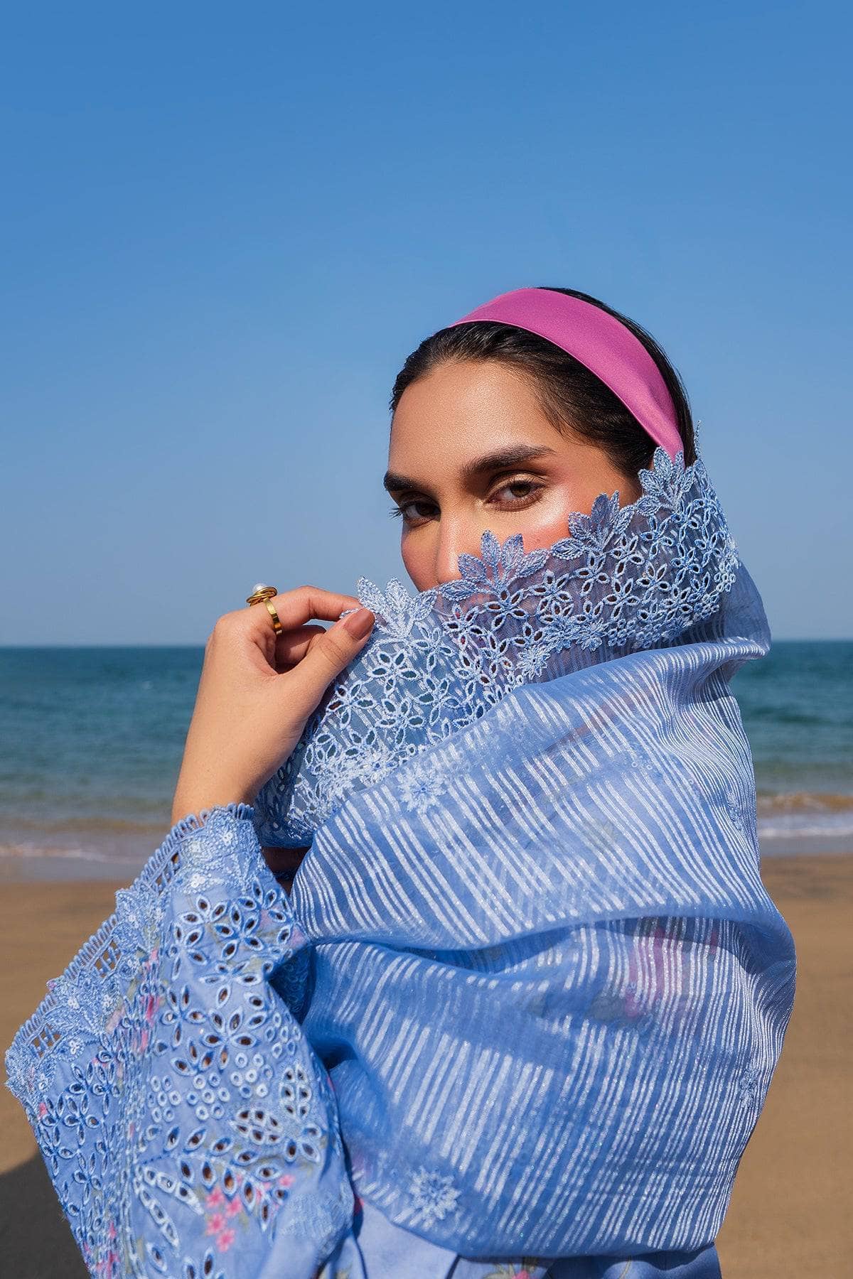 img_afrozeh_endless_summer_awwal_boutique