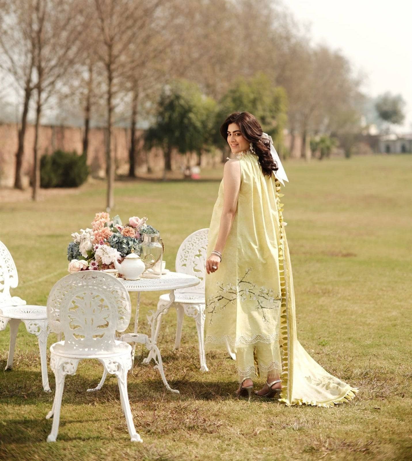img_zarqash_luxe_lawn_awwal_boutique