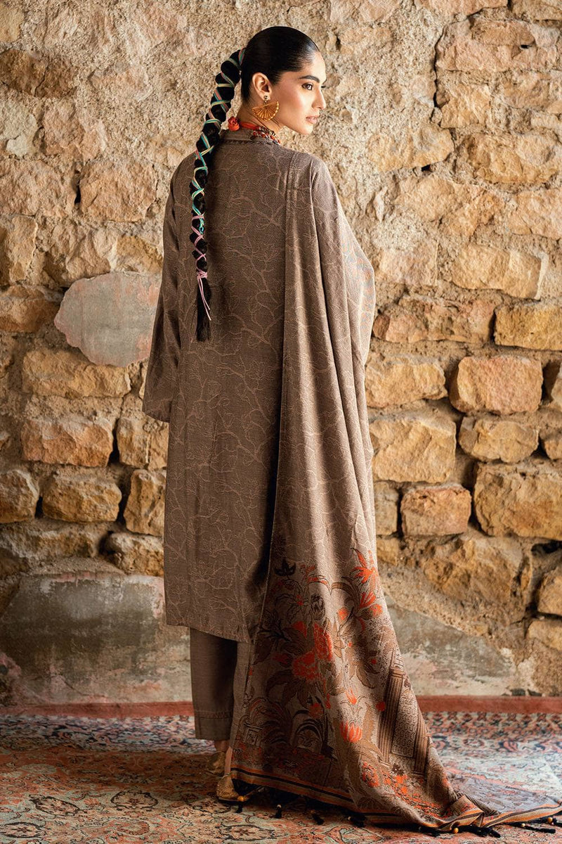 img_gul_ahmed_luxe_winter_awwal_boutique