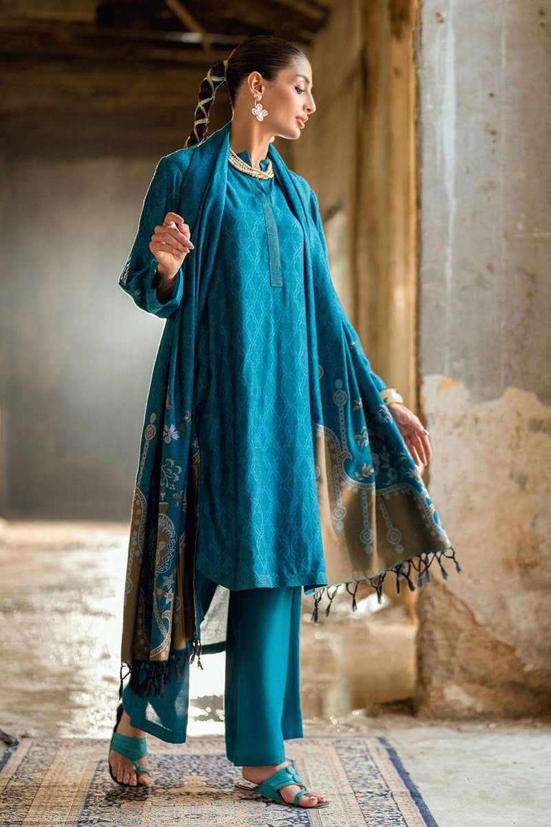 img_gul_ahmed_luxe_winter_awwal_boutique