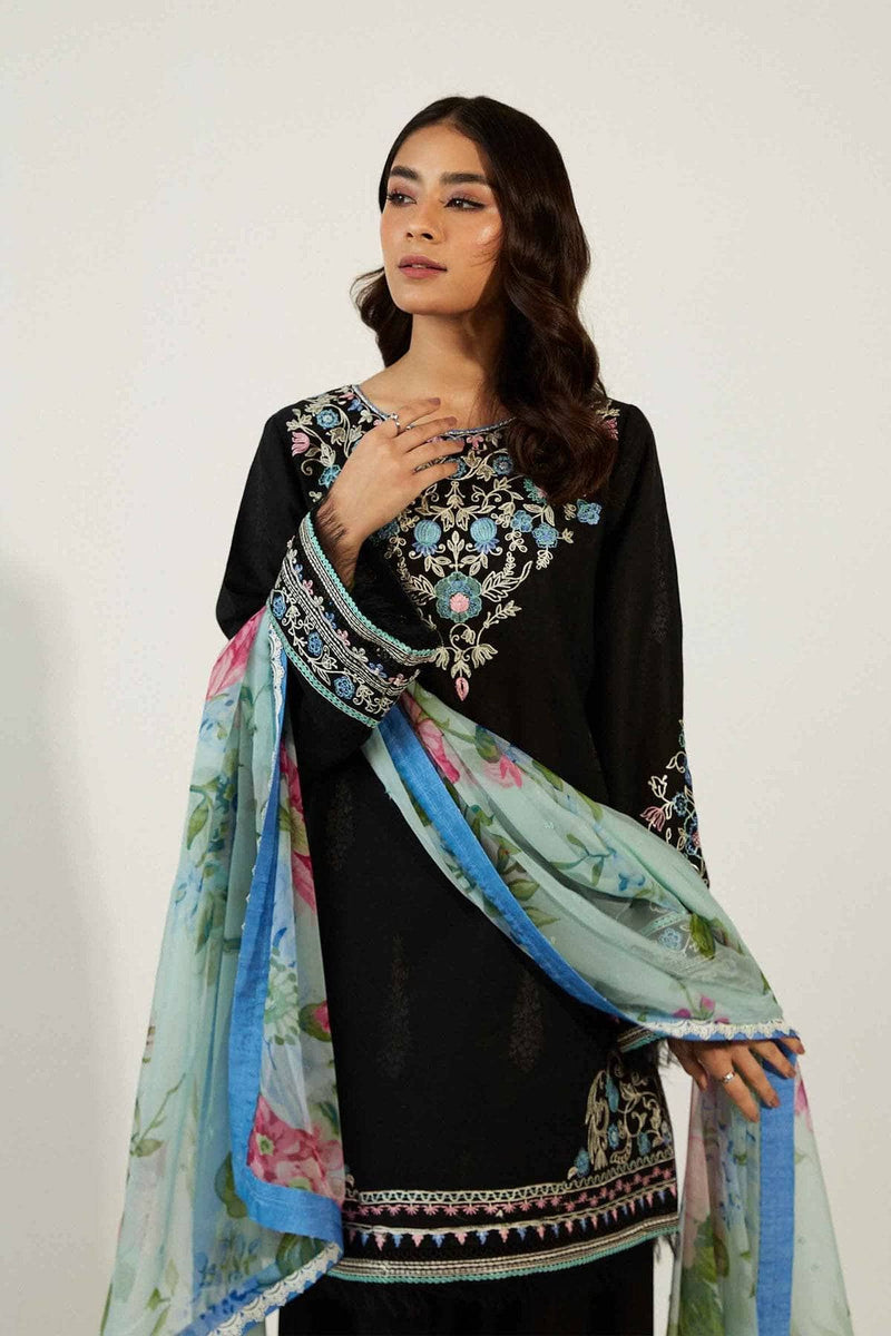 img_coco_by_zara_shahjahan_lawn_23_awwal_boutique