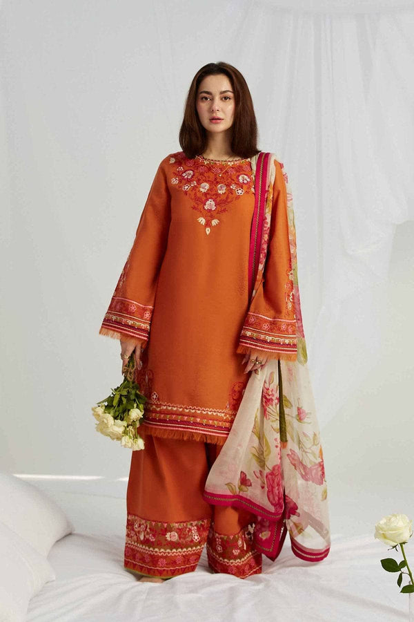 img_coco_by_zara_shahjahan_lawn_23_awwal_boutique
