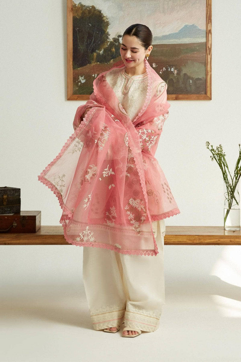 img_coco_by_zara_shahjahan_lawn_23_awwal_boutique