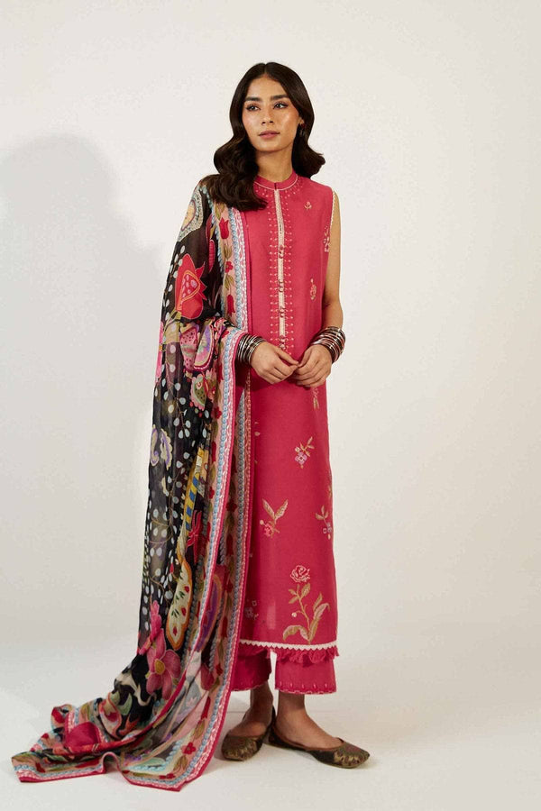 img_coco_by_zara_shahjahan_lawn_23_awwal_boutique