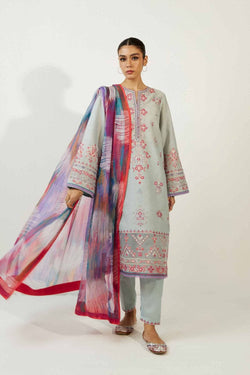 img_coco_by_zara_shahjahan_lawn_23_awwal_boutique