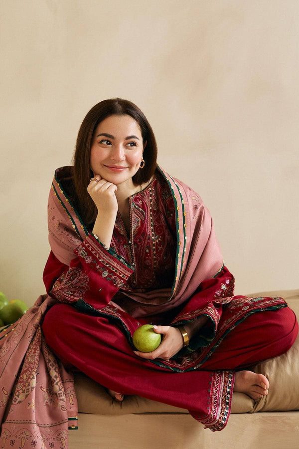 img_coco_winter_by_zara_shahjahan_awwal_boutique