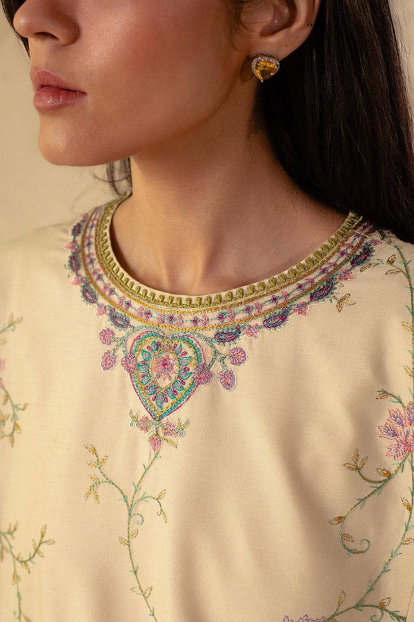 img_coco_winter_by_zara_shahjahan_awwal_boutique